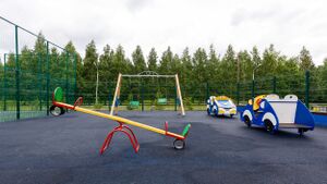 Петухова 16-4 (12).jpg