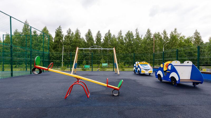 Файл:Петухова 16-4 (12).jpg