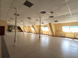 Серебряное Озеро 2 (4).jpg