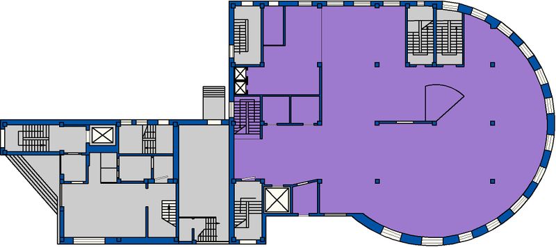 Файл:Форум 1 этаж.jpg