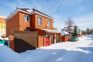 Хасановская 50 (2).jpg