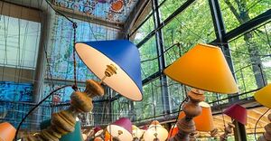 Чайхона No1 9.jpg