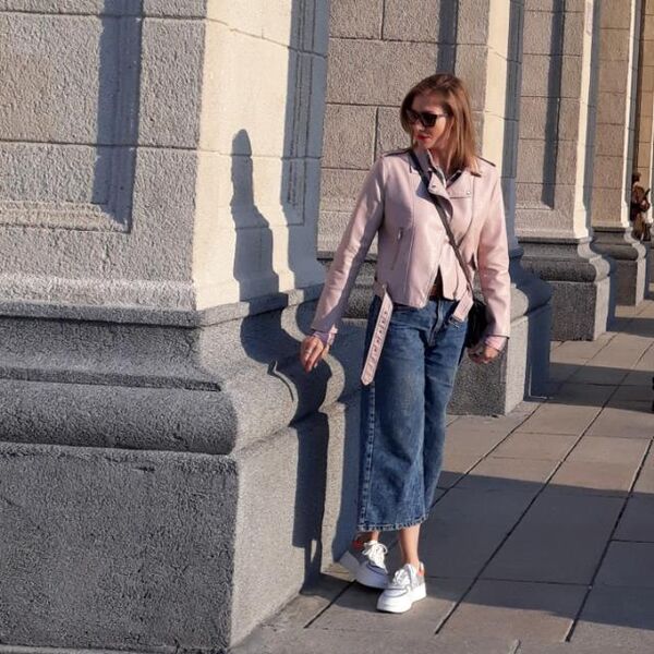 Файл:Яна Иванова.jpg