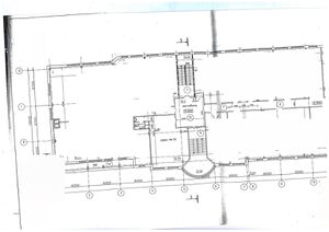 32293461 (планировка).jpg