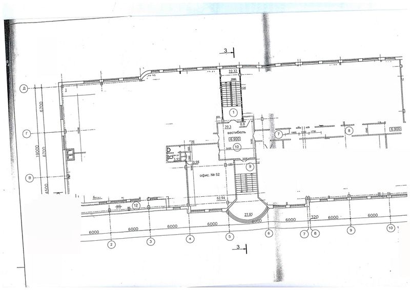 Файл:32293461 (планировка).jpg