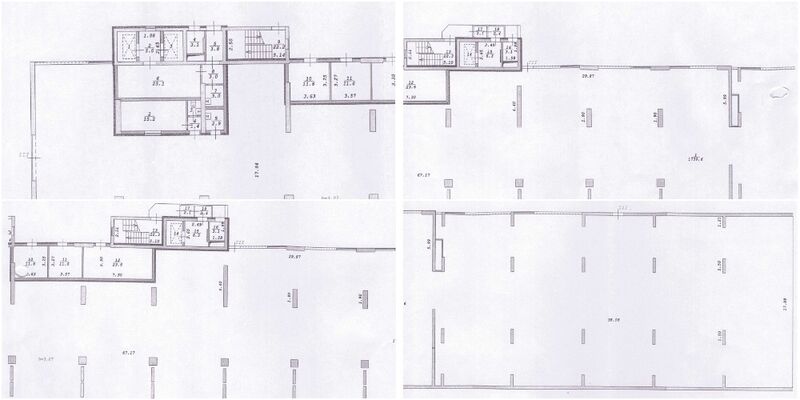 Файл:72965395 1.jpg