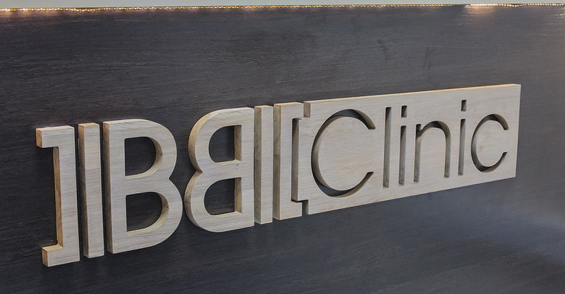 Файл:BBClinic 2.jpg