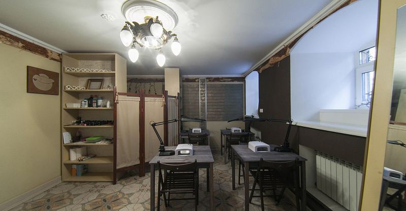 Файл:GASTRONOM 8.jpg