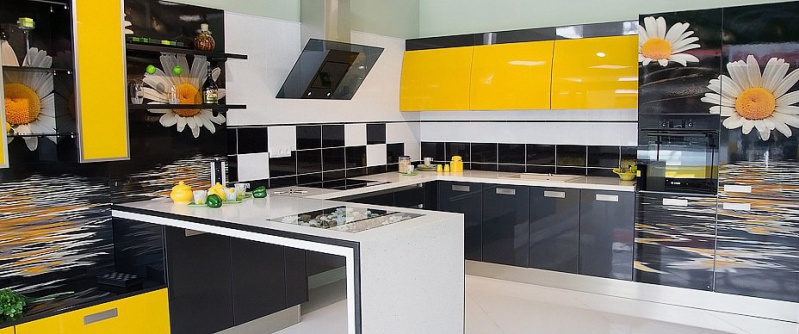 Файл:Levato Sole.jpg