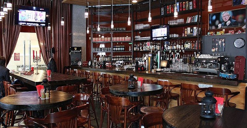 Файл:Manchester Pub 2.jpg