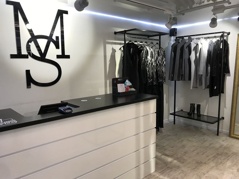 Файл:MiraSezar 4.jpg