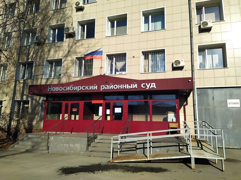 Файл:Бетонная 39.jpg