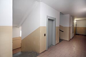 Большая 37 (3).jpg