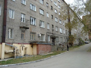 Бориса Богаткова 24.jpg