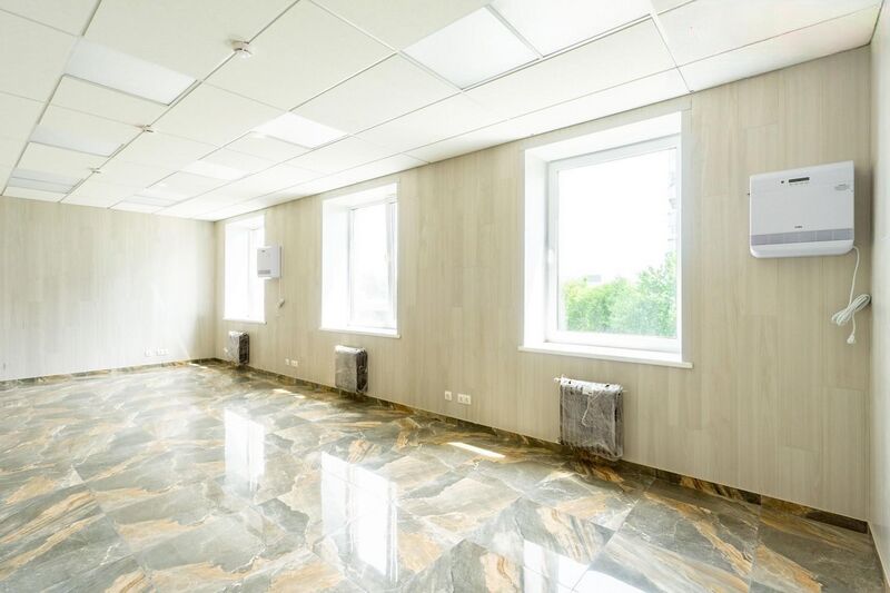 Файл:Ватутина 38в 17.jpg