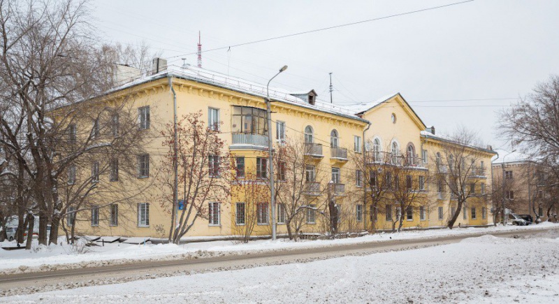 Файл:Вертковская 24.jpg