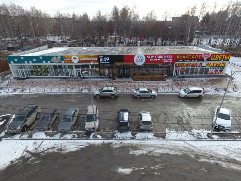 Файл:Выборная 140.jpg