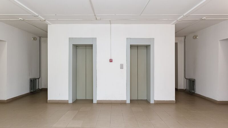 Файл:Гурьевская 78 (3).jpg