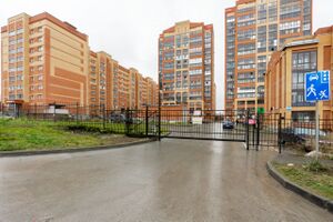 Гэсстроевская 2-1 8.jpg