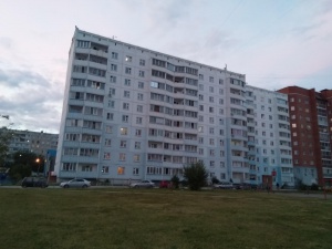 Забалуева 51.jpg