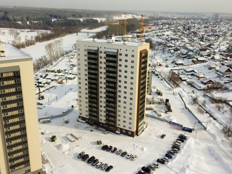 Файл:Заречная 47.jpg