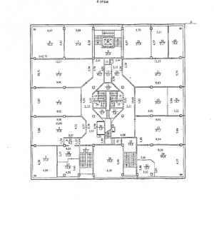 Инская 54 (план 4 этаж).png