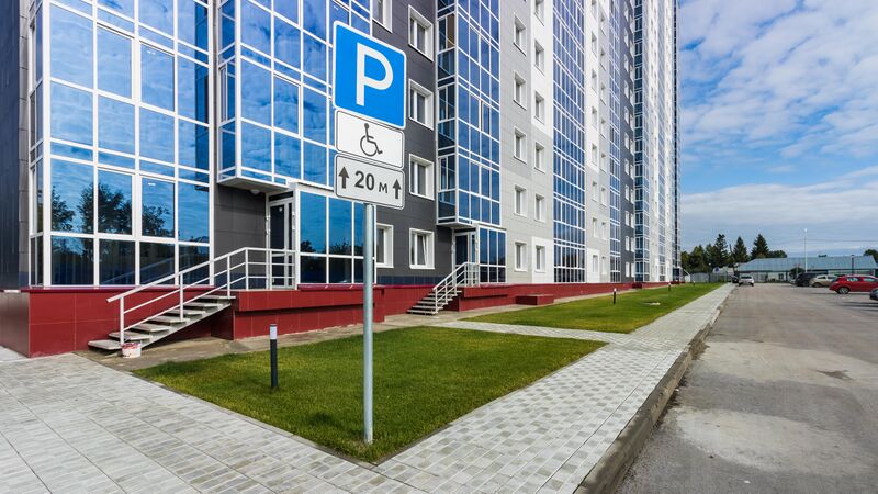 Файл:Красносельская 6-1 (7).jpg