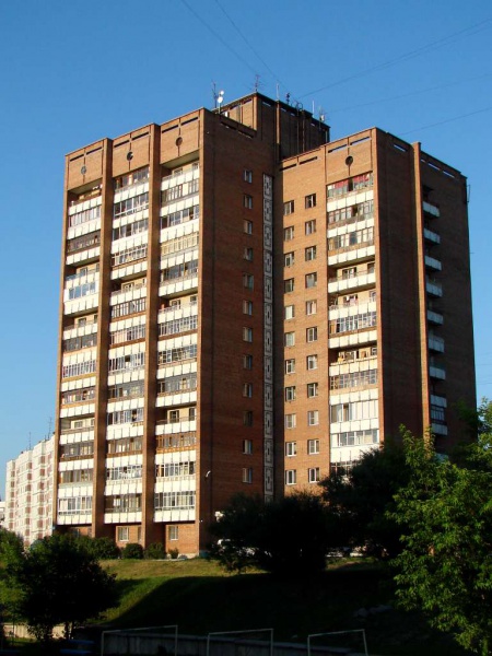 Файл:Курчатова 7-7.jpg