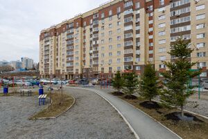 Лескова 19 (3).jpg