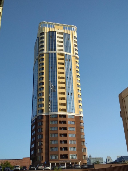 Файл:Линейная 53.jpg