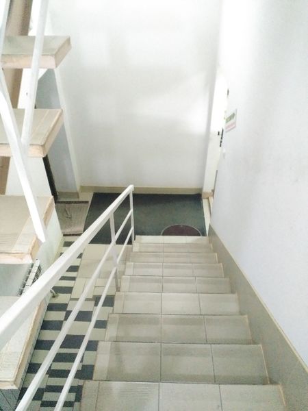 Файл:Нижегородская 270-5 5.jpg