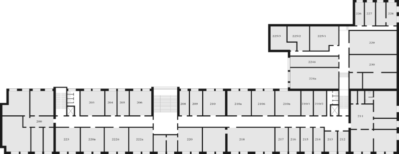 Файл:Октябрьская 42 (2 этаж).svg