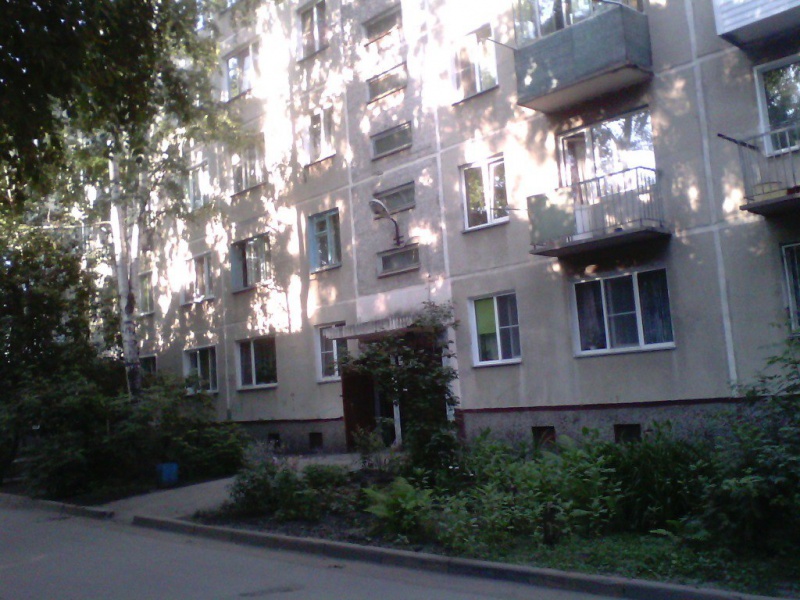 Файл:Петухова 140.jpg