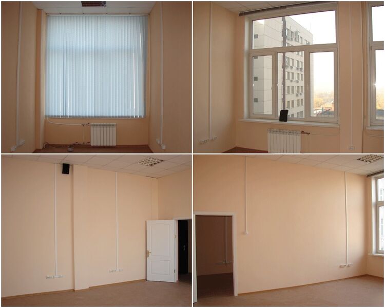 Файл:Станционная 30а офис 711.jpg