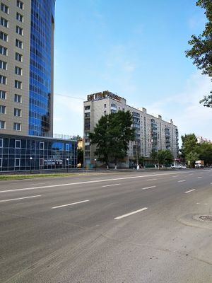 Титова 35-1.jpg