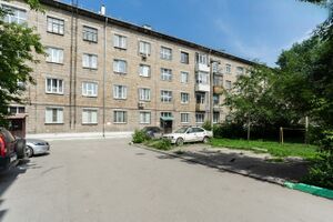 Урманова 13 1.jpg