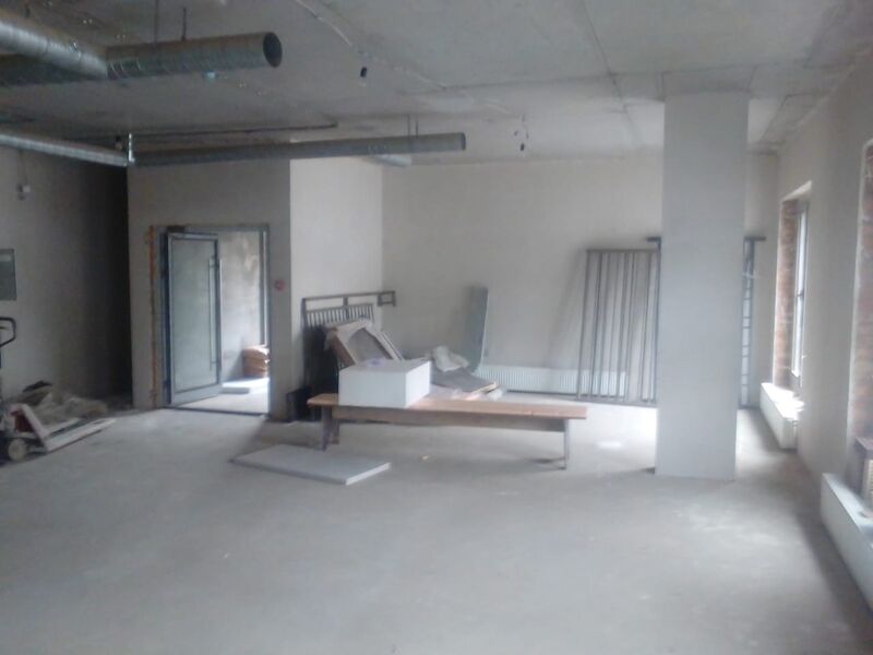 Файл:Фрунзе 252-1 помещение №4.jpg