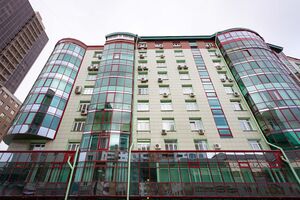 Щетинкина 49 (1).jpg