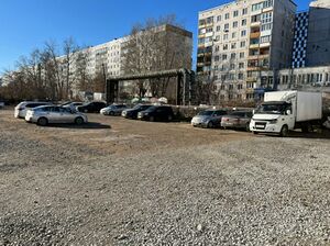 25 лет Октября 11-3 (2).jpg