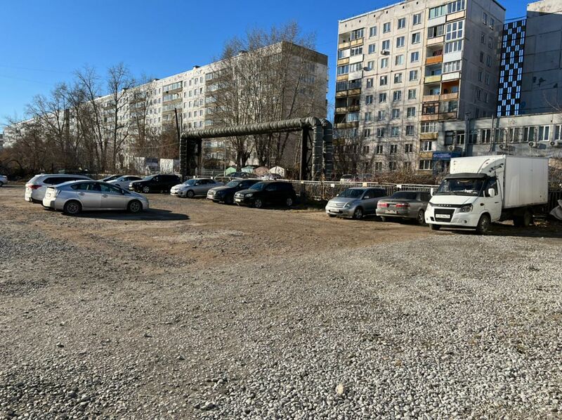 Файл:25 лет Октября 11-3 (2).jpg