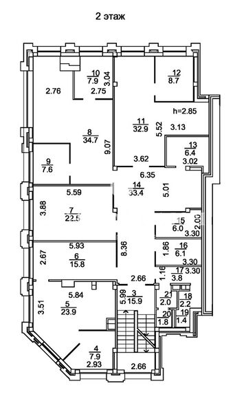 Файл:32437786 17.jpg