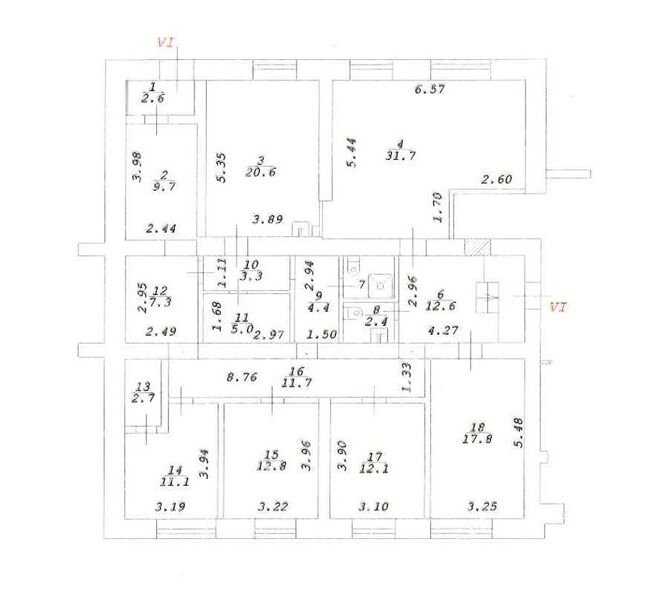 Файл:71052730 2.jpg