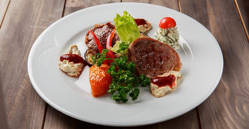 Файл:Glory Pub 18.jpg