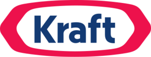 Kraft logo.svg