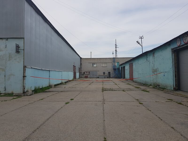 Файл:Баганская 100а (1).jpg