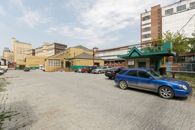 Файл:Большевистская 135-2 (5).jpg