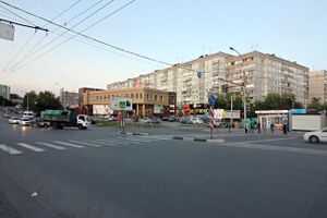 Бориса Богаткова 266-2 (3).jpg