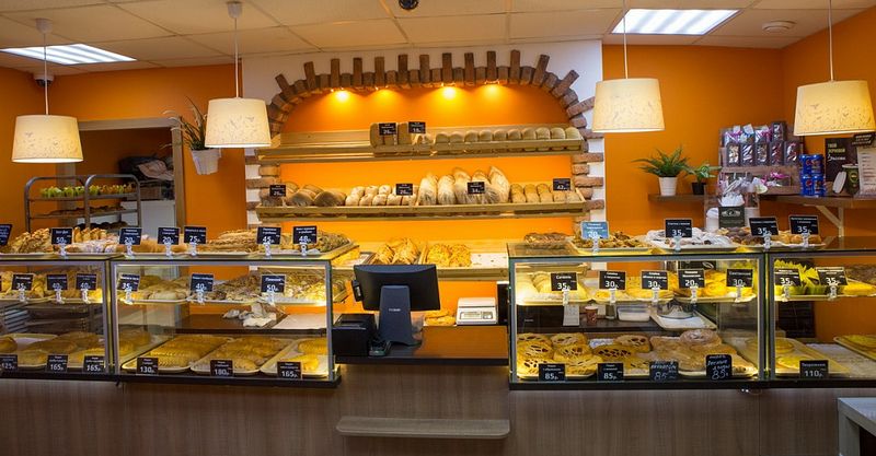 Файл:Булки Хауз 6.jpg