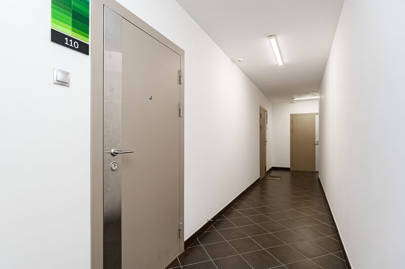 Файл:Владимира Заровного 26-2 (2 2).jpg