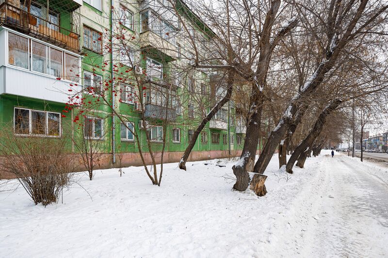 Файл:Владимировская 14 (6).jpg